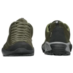 Scarpe uomo Mojito GTX