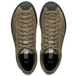 Scarpe uomo Mojito Wrap GTX