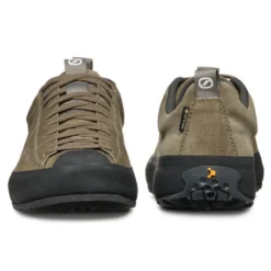 Scarpe uomo Mojito Wrap GTX