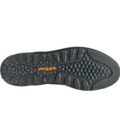 Scarpe uomo Mojito Wrap GTX