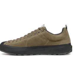 Scarpe uomo Mojito Wrap GTX
