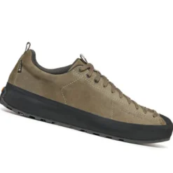 Scarpe uomo Mojito Wrap GTX
