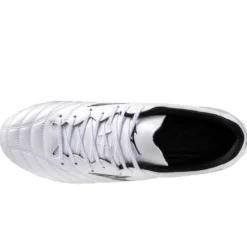 Scarpe uomo Monarcida Neo III Select FG