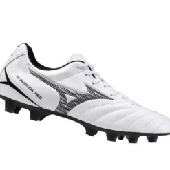 Scarpe uomo Monarcida Neo III Select FG