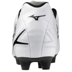 Scarpe uomo Monarcida Neo III Select FG