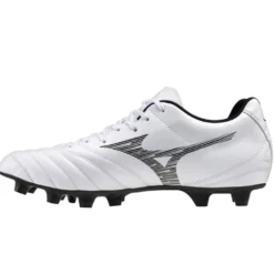 Scarpe uomo Monarcida Neo III Select FG