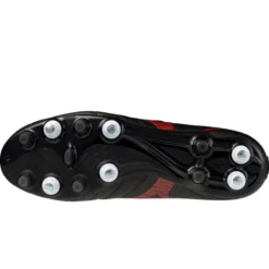 Scarpe uomo Monarcida Neo III Select