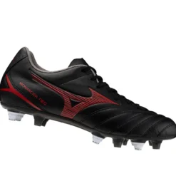 Scarpe uomo Monarcida Neo III Select
