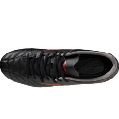 Scarpe uomo Monarcida Neo III Select