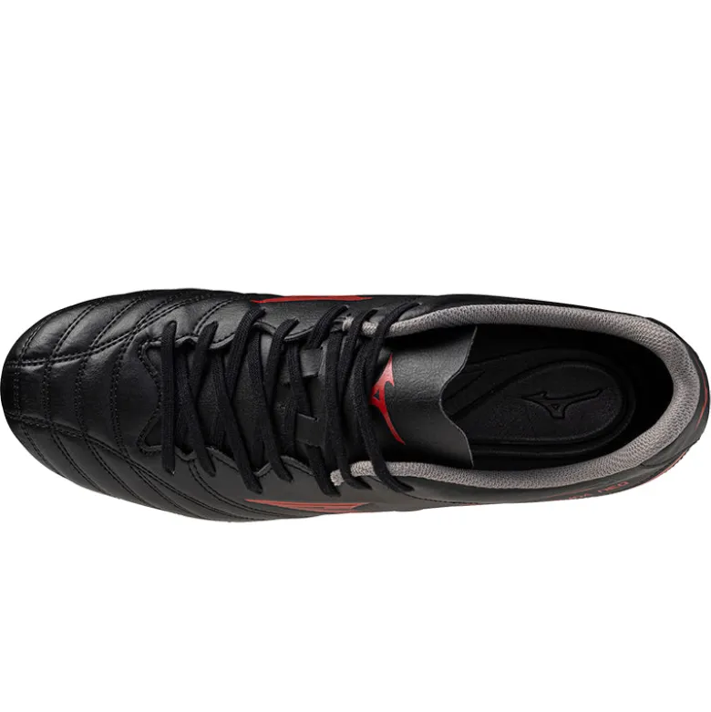 Scarpe uomo Monarcida Neo III Select