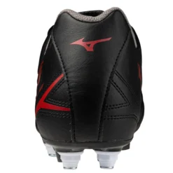 Scarpe uomo Monarcida Neo III Select