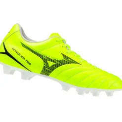 Scarpe uomo Monarcida Neo III Select FG