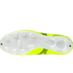 Scarpe uomo Monarcida Neo III Select FG