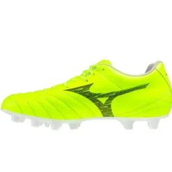 Scarpe uomo Monarcida Neo III Select FG