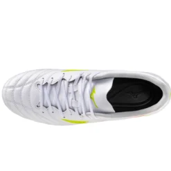 Scarpe uomo Monarcida Neo III Select FG