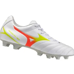 Scarpe uomo Monarcida Neo III Select FG