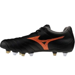 Scarpe uomo Monarcida Neo III Select MIX