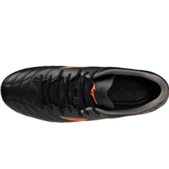 Scarpe uomo Monarcida Neo III Select MIX
