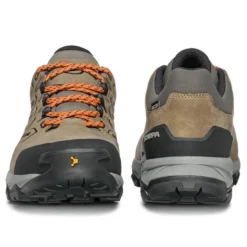 Scarpe uomo Moraine GTX