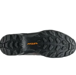 Scarpe uomo Moraine mid GTX