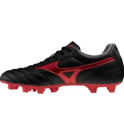 Scarpe uomo Morelia II Club FG