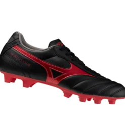 Scarpe uomo Morelia II Club FG