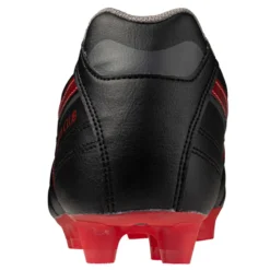 Scarpe uomo Morelia II Club FG