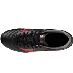 Scarpe uomo Morelia II Club FG