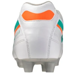 Scarpe uomo Morelia II Club FG
