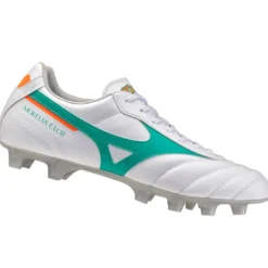 Scarpe uomo Morelia II Club FG
