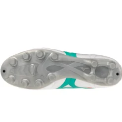 Scarpe uomo Morelia II Club FG