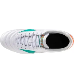 Scarpe uomo Morelia II Club FG