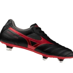 Scarpe uomo Morelia II Club SG