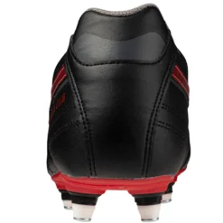 Scarpe uomo Morelia II Club SG