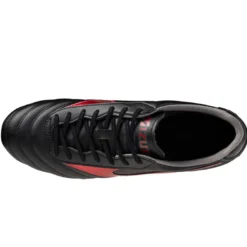 Scarpe uomo Morelia II Club SG