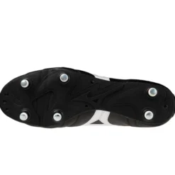 Scarpe uomo Morelia II Club SG