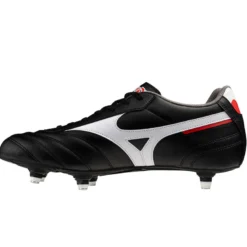 Scarpe uomo Morelia II Club SG