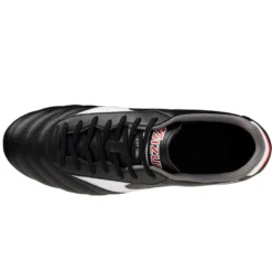 Scarpe uomo Morelia II Club SG