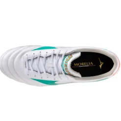 Scarpe uomo Morelia II Pro FG