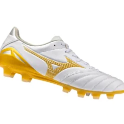 Scarpe uomo Morelia Neo IV Pro FG