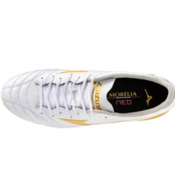 Scarpe uomo Morelia Neo IV Pro FG