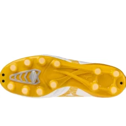 Scarpe uomo Morelia Neo IV Pro FG