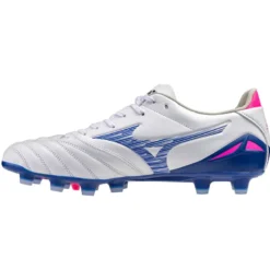 Scarpe uomo Morelia Neo IV Pro FG