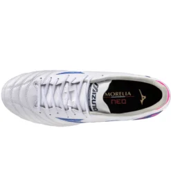 Scarpe uomo Morelia Neo IV Pro FG