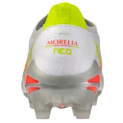 Scarpe uomo Morelia Neo V B Pro FG