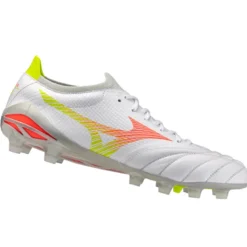 Scarpe uomo Morelia Neo V B Pro FG