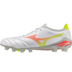 Scarpe uomo Morelia Neo V B Pro FG