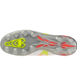 Scarpe uomo Morelia Neo V B Pro FG