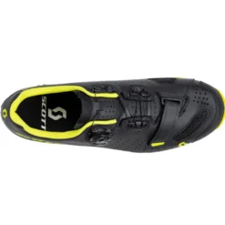 Scarpe uomo MTB Comp BOA