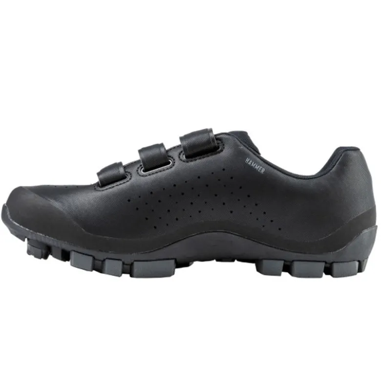Scarpe uomo MTB Hammer